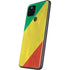 Republic of the Congo Flag Distressed Google Pixel 5 Skin